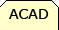 acad