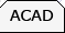 acad