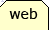 web